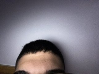 misteryboi live webcam thumbnail
