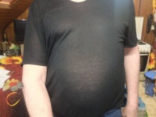misteryman1956 live webcam thumbnail