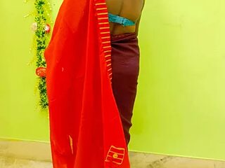 misti-boudii live webcam thumbnail