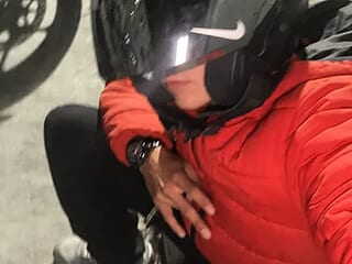 misticasemi live webcam thumbnail