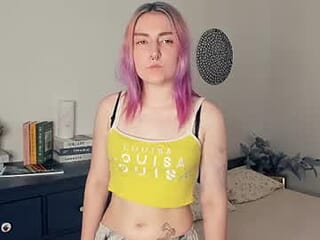 mistrassner live webcam thumbnail