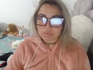 mistress_dominatrix_ live webcam thumbnail