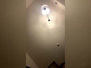 mistress_magnolia777 live webcam thumbnail