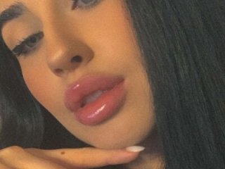 mistressas4a live webcam thumbnail