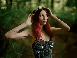 mistresskitty_magic live webcam thumbnail