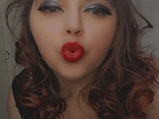 mistressmimi7 live webcam thumbnail