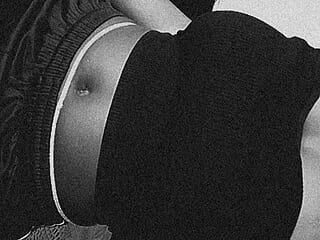mistressoundgasm live webcam thumbnail