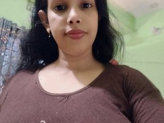 misty_bby live webcam thumbnail