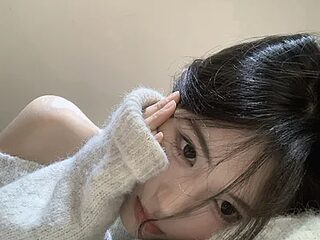 mistylana_ live webcam thumbnail