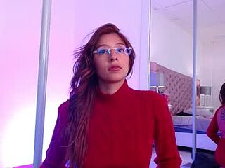 mistyy_01 live webcam thumbnail