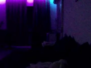 misytara live webcam thumbnail