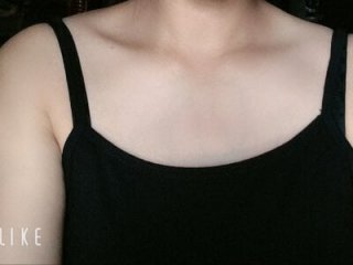 mit0-77 live webcam thumbnail