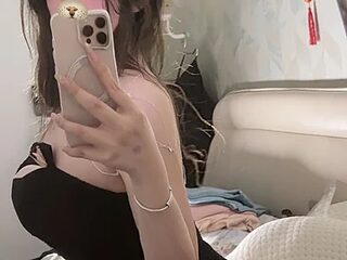 mitao125216 live webcam thumbnail