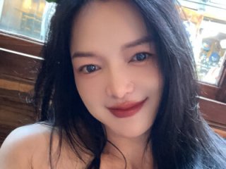 mitao_xx live webcam thumbnail