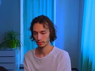 mitchelkurse live webcam thumbnail