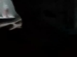 mitchi198989 live webcam thumbnail