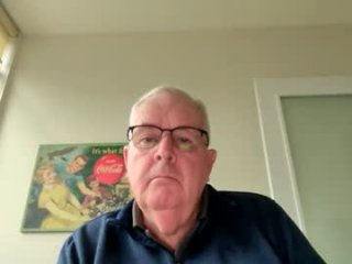 mitchpj live webcam thumbnail