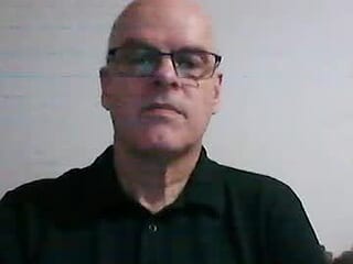 mitchum63 live webcam thumbnail