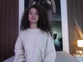miticabrennet live webcam thumbnail