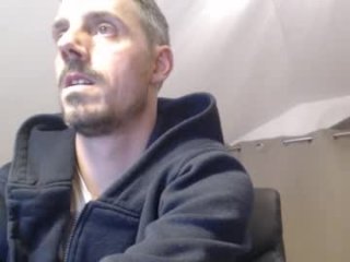 mitsch01 live webcam thumbnail