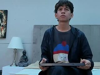 mitssan live webcam thumbnail