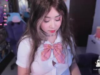 mitsu_dva live webcam thumbnail