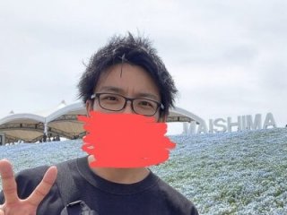 mitsuki0915 live webcam thumbnail