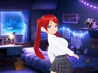 mitsuri_hot live webcam thumbnail