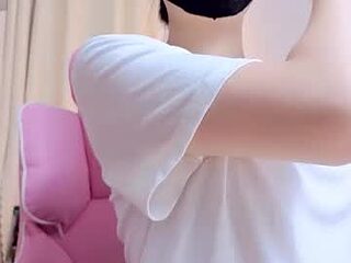 miu99999 live webcam thumbnail