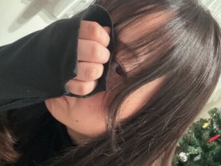 miu___mf live webcam thumbnail