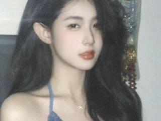 miumiu822 live webcam thumbnail