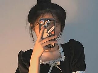 miumiubeauty live webcam thumbnail