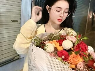 miuu6868 live webcam thumbnail