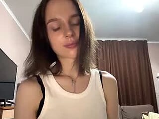 mivique live webcam thumbnail