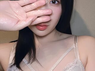 miwa007_m live webcam thumbnail