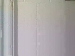 mix4u live webcam thumbnail