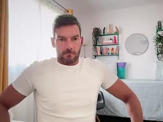 mix_00 live webcam thumbnail