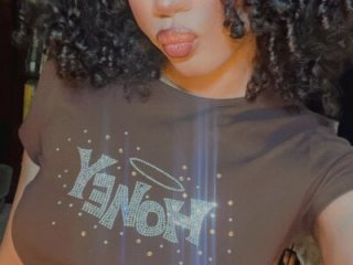 mixedbabygigi live webcam thumbnail