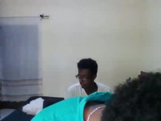 mixedboy_sexy live webcam thumbnail
