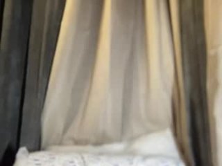 mixemotionxxx live webcam thumbnail