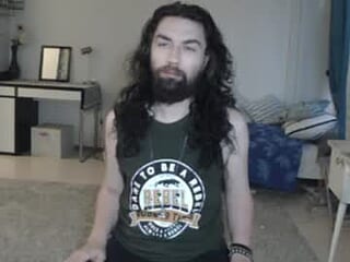 mixxuuxxx live webcam thumbnail