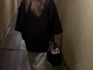 miya__sxt live webcam thumbnail