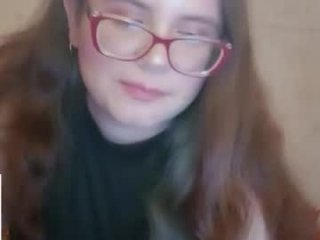 miyabe live webcam thumbnail