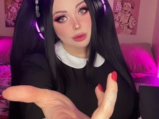 miyachange live webcam thumbnail