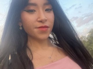 miyakimi0101 live webcam thumbnail