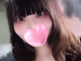 miyu0002 live webcam thumbnail