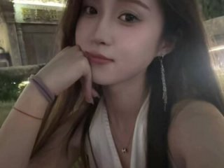 miyu13-bb live webcam thumbnail