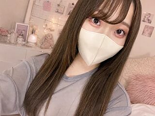 miyu5745 live webcam thumbnail