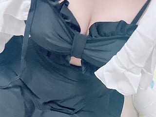 miyu_ch live webcam thumbnail