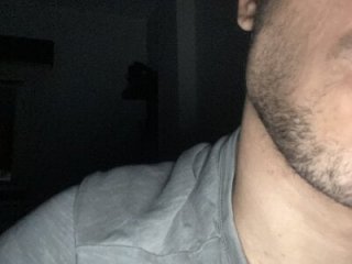 mizooo10 live webcam thumbnail